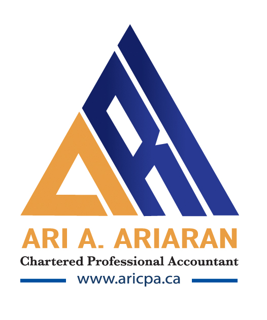 Ari Cpa